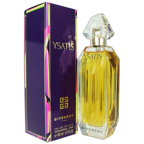 ysatis de givenchy voile soyeux pour le corps 200ml|givenchy ysatis perfume.